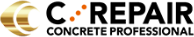 シーリペアのロゴ